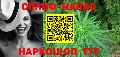 марки nbome Кулебаки