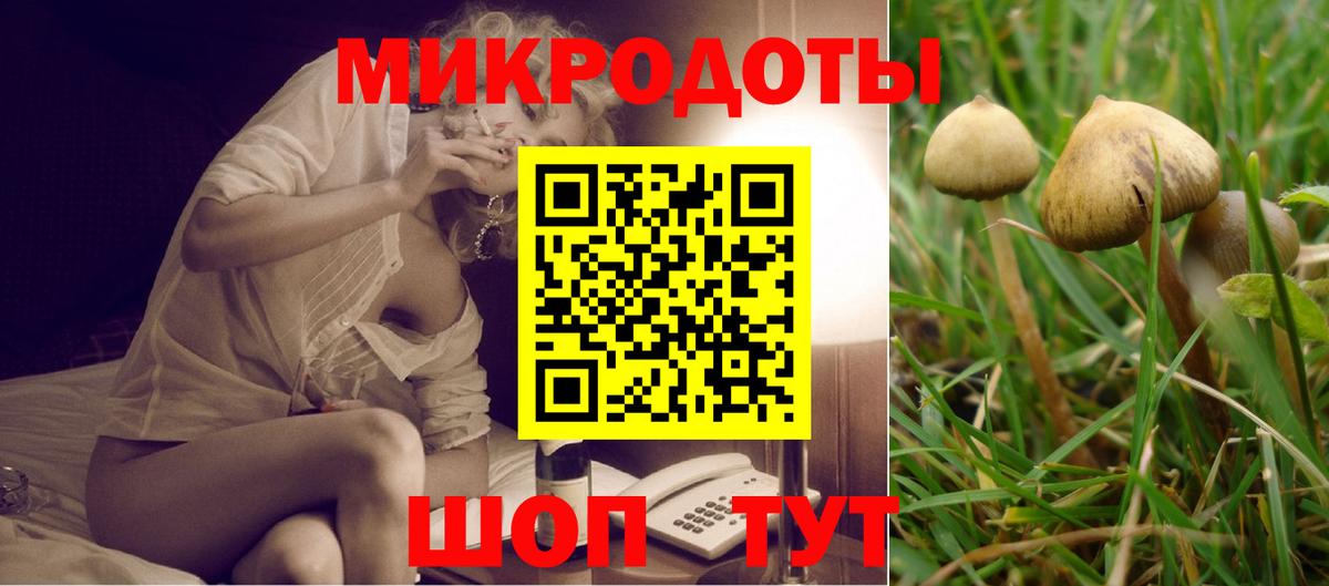 Галлюциногенные грибы GOLDEN TEACHER Изобильный